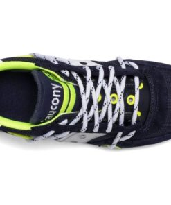 Yosemitegear.shop5b0e9aaa7f 3