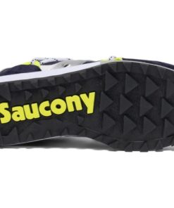 Yosemitegear.shop5b0e9aaa7f 4