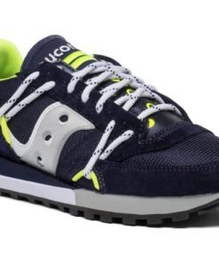 Yosemitegear.shop5b0e9aaa7f 5