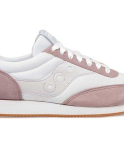 Yosemitegear.shop5bda4c250e 1