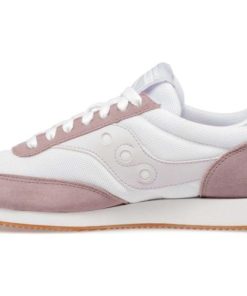 Yosemitegear.shop5bda4c250e 2