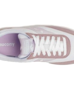 Yosemitegear.shop5bda4c250e 3