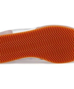 Yosemitegear.shop5bda4c250e 4