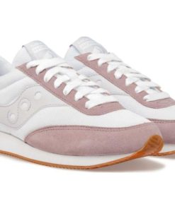 Yosemitegear.shop5bda4c250e 5