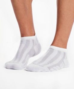 Yosemitegear.shop5d8cf122f2 1