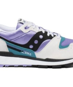 Yosemitegear.shop5ec29979ab 1