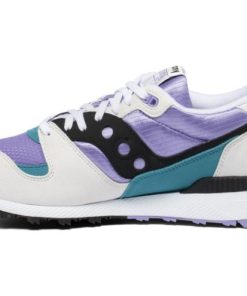 Yosemitegear.shop5ec29979ab 2