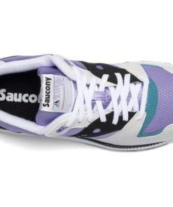 Yosemitegear.shop5ec29979ab 3