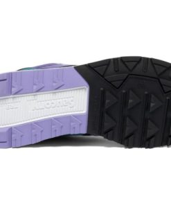 Yosemitegear.shop5ec29979ab 4