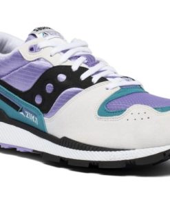 Yosemitegear.shop5ec29979ab 5