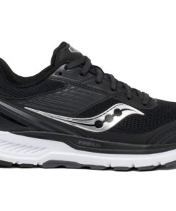 Yosemitegear.shop5fcdfaed42 1