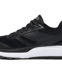 Yosemitegear.shop5fcdfaed42 2