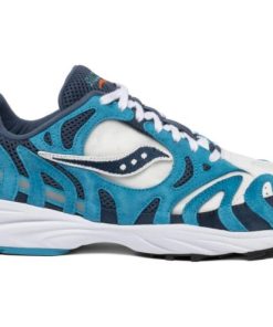 Yosemitegear.shop6095492f89 1