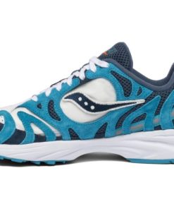 Yosemitegear.shop6095492f89 2