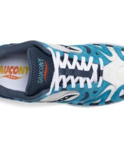 Yosemitegear.shop6095492f89 3