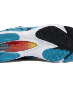 Yosemitegear.shop6095492f89 4