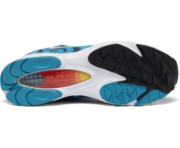 Yosemitegear.shop6095492f89 4