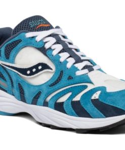 Yosemitegear.shop6095492f89 5