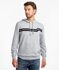 Yosemitegear.shop611a7a855c 1