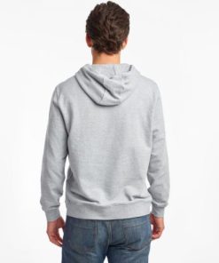 Yosemitegear.shop611a7a855c 2