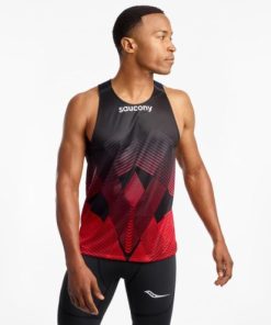 Yosemitegear.shop6150e53557 1