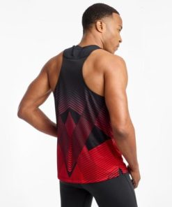 Yosemitegear.shop6150e53557 2