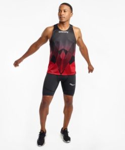 Yosemitegear.shop6150e53557 3