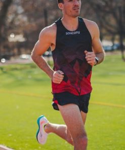 Yosemitegear.shop6150e53557 4