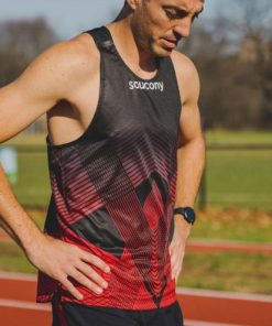 Yosemitegear.shop6150e53557 5