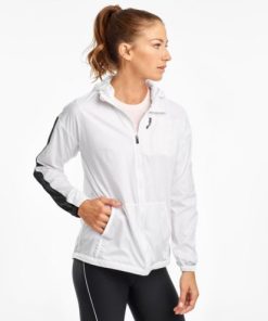 Yosemitegear.shop617fbee4c4 1