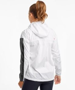 Yosemitegear.shop617fbee4c4 2