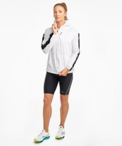 Yosemitegear.shop617fbee4c4 3