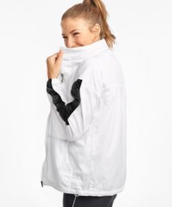 Yosemitegear.shop617fbee4c4 4