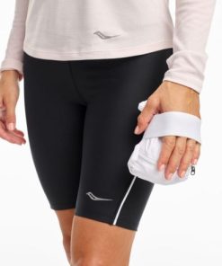 Yosemitegear.shop617fbee4c4 5