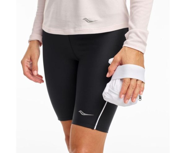 Yosemitegear.shop617fbee4c4 5