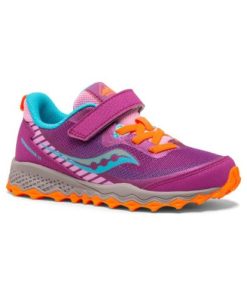 Yosemitegear.shop61f8d65286 2