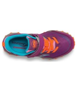 Yosemitegear.shop61f8d65286 5