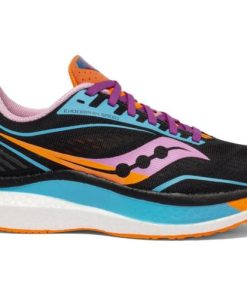 Yosemitegear.shop629fe3d5f2 1