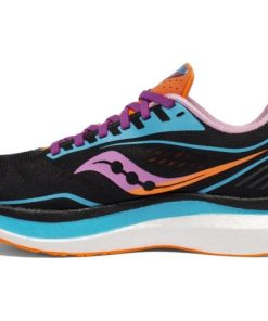 Yosemitegear.shop629fe3d5f2 2