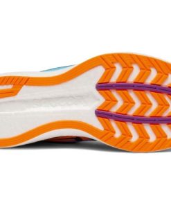 Yosemitegear.shop629fe3d5f2 4