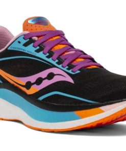 Yosemitegear.shop629fe3d5f2 5