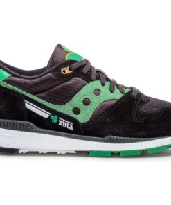 Yosemitegear.shop6391f7428c 1