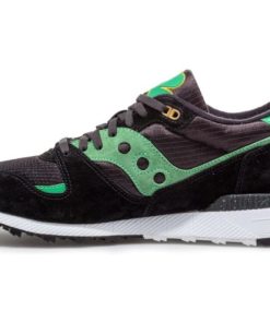 Yosemitegear.shop6391f7428c 2