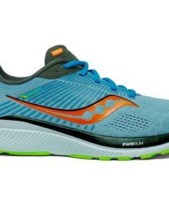 Yosemitegear.shop6422c0eb36 1