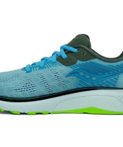 Yosemitegear.shop6422c0eb36 2