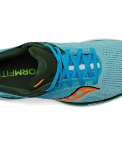 Yosemitegear.shop6422c0eb36 3