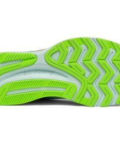 Yosemitegear.shop6422c0eb36 4