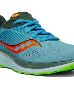 Yosemitegear.shop6422c0eb36 5