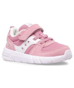 Yosemitegear.shop6454d4c100 2