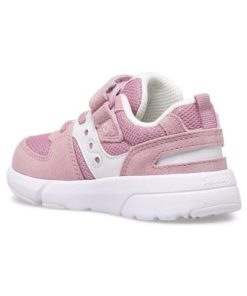 Yosemitegear.shop6454d4c100 3